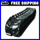 230x48x70 Skid Steer Rubber Tracks CASE- Kubota New Holland -Free Shipping 812