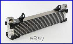 (23261) Oil Cooler for Case New Holland Skid Steer Replaces 47740534, 47374706