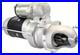 28MT Starter fits New Holland Skid Steer L785 Perkins 4-203