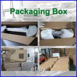 3-ROW RADIATOR Fits NEW HOLLAND SKID STEER L555 L554 JOHN DEERE 675 # MG771716