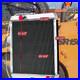 3-core Radiator Fit New Holland Skid Steer Loader C175, C185, C190, L175, L180, L185