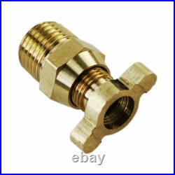 3-core Radiator Fit New Holland Skid Steer Loader C175, C185, C190, L175, L180, L185 3-core Radiator Fit New Holland Skid Steer Loader C175, C185, C190, L175, L180, L185