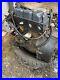 332t Long Block New Holland Skid Steer Ls180 Lx885 Lx865