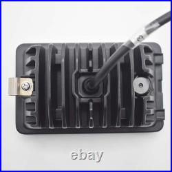 40W LED Work Light Headlight for John Deere, Case/IH, New Holland Skid Steer