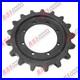 47378993 Drive Sprocket fit New Holland C175 C185 C190 C237/C332 C345 C337 C245