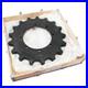 47378993 Drive Sprocket fit New Holland C175 C185, C190 C237 C332 C345 C337 C245