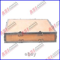 47378993 Drive Sprocket fit New Holland C175 C185 C190 C237/C332 C345 C337 C245