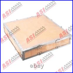 47378993 Drive Sprocket fit New Holland C175 C185, C190 C237 C332 C345 C337 C245