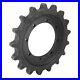 47378993 Drive Sprocket for New Holland C175 C185 C190 C237 C245 C332 C345 C337