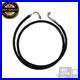 48037260 Suction Hose fits New Holland Skid Steer Loader L218 L220 L220 L318