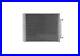 48162465 AC Condenser fits New Holland Skid Steer C234 C238 C245 C327 C332 C338