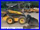 (5) New Holland's For Sale