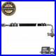 84308858 Compressor to Condenser AC Hose fit New Holland Skid Steer Loader SR130