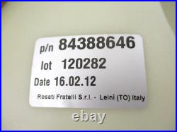 84388646 Genuine New Holland Fan Blade L218 L220 L315 Sr130b Skid Steer Gn71441n