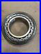 86500530 bearing fits LS180 LS190 LX865 LX885 skid steer, NEW OEM New Holland