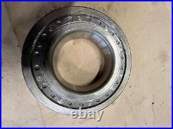 86500530 bearing fits LS180 LS190 LX865 LX885 skid steer, NEW OEM New Holland