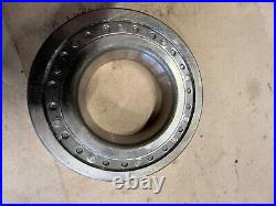 86500530 bearing fits LS180 LS190 LX865 LX885 skid steer, NEW OEM New Holland