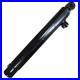 86509051 Tilt Cylinder Fits Ford New Holland L35 L775 L778 L779 L781 L783 L784 +