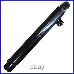 86509051 Tilt Cylinder Fits Ford New Holland L35 L775 L778 L779 L781 L783 L784 +