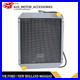 86534243 Radiator For Ford New Holland Skid Steer LS180 LX865 LX885 L865 L885