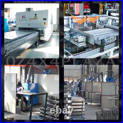 86534243 Radiator For Ford New Holland Skid Steer LS180/LX865 LX885 L865 L885