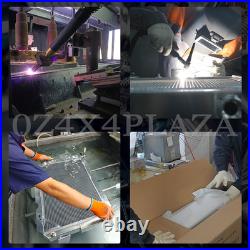 86534243 Radiator For Ford New Holland Skid Steer LS180/LX865 LX885 L865 L885