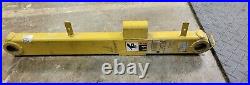 86539117 86590834 New Connecting Link For New Holland Fits 7 Skid Steer Loaders