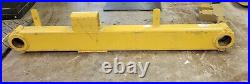 86539117 86590834 New Connecting Link For New Holland Fits 7 Skid Steer Loaders