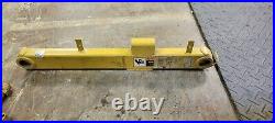 86539117 86590834 New Connecting Link For New Holland Fits 7 Skid Steer Loaders