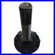 86546632 Front Axle Fits New Holland Skid Steer LX865 LX885 LX985 LS180 LS190