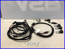 86552688 86552689 New Door Wire Harness Kit For New Holland Fits 60 Models