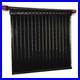 87014828 Hydraulic Oil Cooler Fits New Holland L140 L160 Skid Steer Loaders