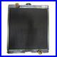 87033479 Radiator Fits Ford New Holland Skid Steer