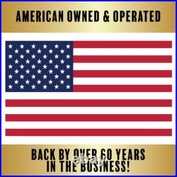 87033479 Radiator Fits Ford New Holland Skid Steer