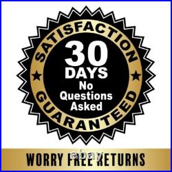 87033479 Radiator Fits Ford New Holland Skid Steer