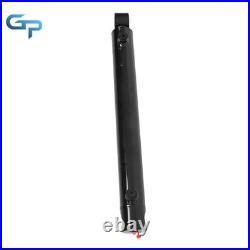 87038982 Bucket Cylinder Fits For New Holland Skid Steer Loader
