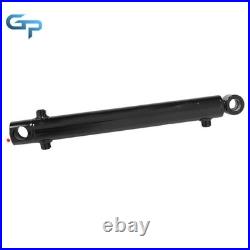87038982 Bucket Cylinder Fits For New Holland Skid Steer Loader