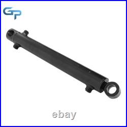 87038982 Bucket Cylinder Fits For New Holland Skid Steer Loader