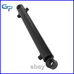 87038982 Bucket Cylinder Fits For New Holland Skid Steer Loader
