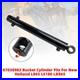 87038982 Bucket Cylinder Fits Ford/New Holland L865 LS180 LX865 Skid Steer