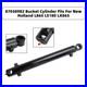 87038982 Bucket Cylinder Fits Ford/New Holland L865 LS180 LX865 Skid Steer