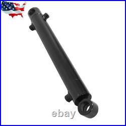 87038982 L865 LS180 LX865 LX885 L180 For New Holland Skid Steer Bucket Cylinder