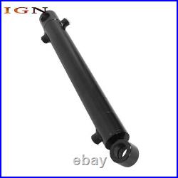 87038982 L865 LS180 LX865 LX885 L180 For New Holland Skid Steer Bucket Cylinder