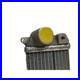 87687378 Hydraulic Oil Cooler Fits New Holland C185 C190 ++ Skid Steer Loaders