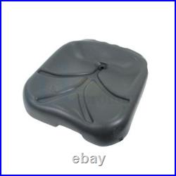 87741862 Seat Bottom Cushion Fits New Holland Skid Steer C175 LS140 LS150 L140 +