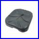87741862 Seat Bottom Cushion Fits New Holland Skid Steer C175 LS140 LS150 L140 +