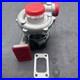 87801413 Turbo Charger for New Holland on Skid Steer L865 LS180 LX865 3930 4630