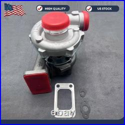 87801413 Turbo Charger for New Holland on Skid Steer L865 LS180 LX865 3930 4630