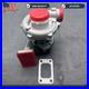 87801413 Turbo Charger for New Holland on Skid Steer L865 LS180 LX865 3930 4630