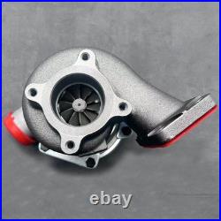 87801413 Turbo Charger for New Holland on Skid Steer L865 LS180 LX865 3930 4630